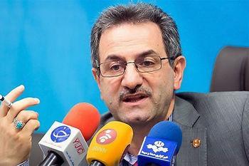 ضعف بانک ها در تحرک بخشی به اشتغال روستایی ضعف بانک ها در تحرک بخشی به اشتغال روستایی