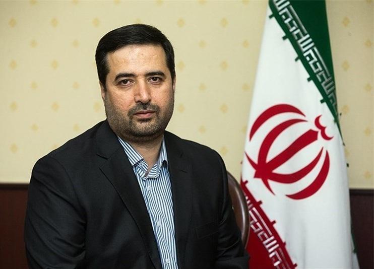 عامری: هیچگونه سهم خواهی در این مدل ائتلاف در کار نیست ، پایداری هنوز به شورا اضافه نشده ولی در حال مذاکره ایم
