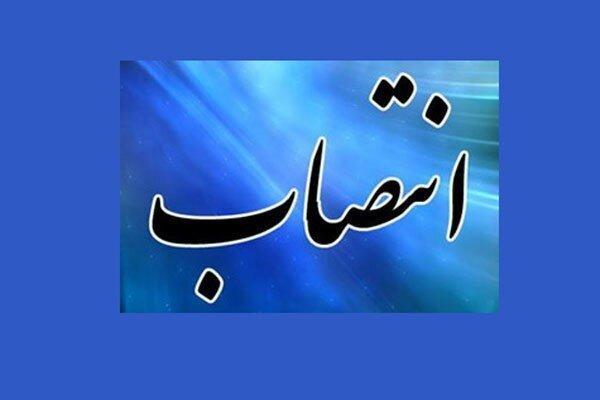 اعضای جدید هیئت امنای دانشگاه علوم پزشکی یاسوج منصوب شدند اعضای جدید هیئت امنای دانشگاه علوم پزشکی یاسوج منصوب شدند