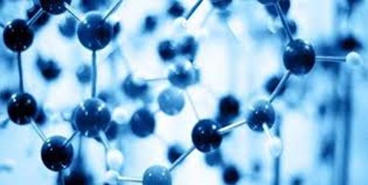 محققان کشور در پژوهشی از فناوری نانو به جای آنتی بیوتیک استفاده کردند