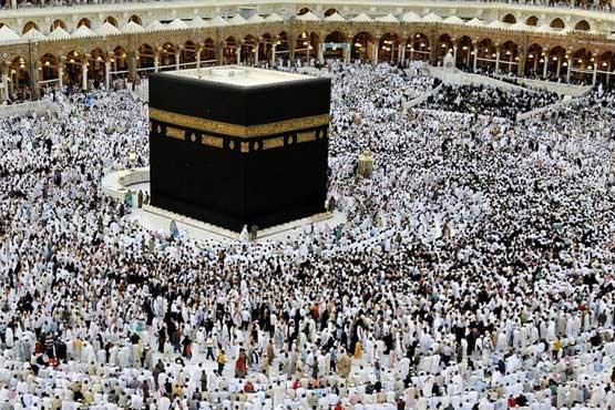 وجه حج 99 را الکترونیکی پرداخت کنید وجه حج 99 را الکترونیکی پرداخت کنید