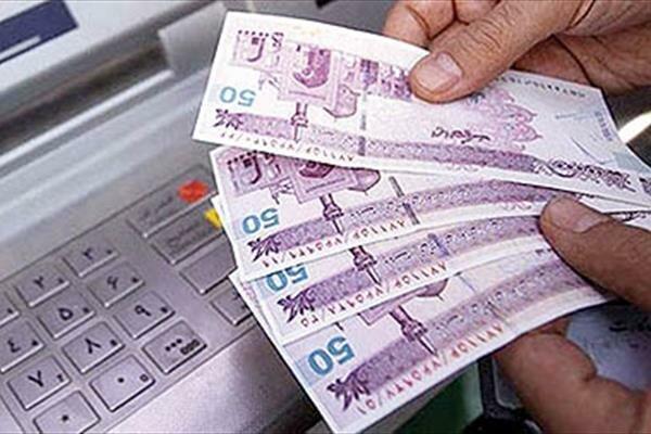 اولین بسته 200 تا 600 هزار تومانی امشب واریز می شود اولین بسته 200 تا 600 هزار تومانی امشب واریز می گردد