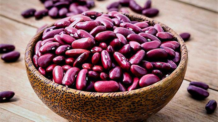 11 ماده غذایی برای قد بلندتر! 11 ماده غذایی برای قد بلندتر!