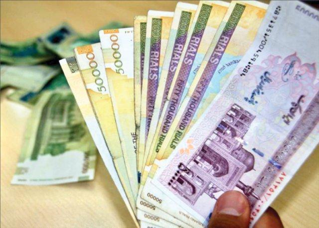 وام یک میلیون تومانی به 96، 5 درصد متقاضیان پرداخت شد