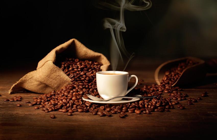 خطر ابتلا به پارکینسون بامصرف کافئین