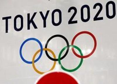 رئیس کمیته المپیک ژاپن: وضعیتی داریم که قبلا کسی تجربه نکرده، پیشنهاداتی درباره لغو بازی ها شنیده ایم