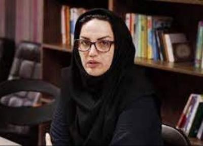 افزایش اعتبار تابستانه کتاب 99، استان های کم برخوردار در طرح های حمایتی مشارکت کنند