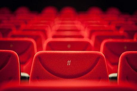 بودجه سال 1400 سینما و تئاتر روی کاغذ چقدر است؟