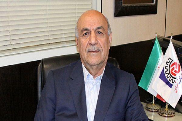 آغاز روند کاهشی قیمت گوشت قرمز در بازار شروع فرایند کاهشی قیمت گوشت قرمز در بازار