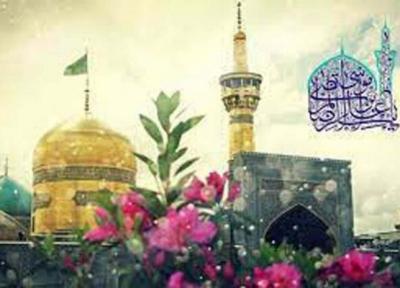 یازدهمین جشنواره ملی عکس رضوی در خراسان شمالی برگزار می گردد