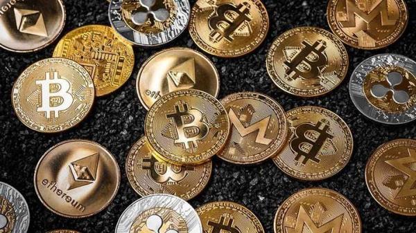 گام بعدی بیت کوین چه خواهد بود؟ مقاومت کلیدی 67 هزار دلار گام بعدی بیت کوین چه خواهد بود؟ مقاومت کلیدی 67 هزار دلار