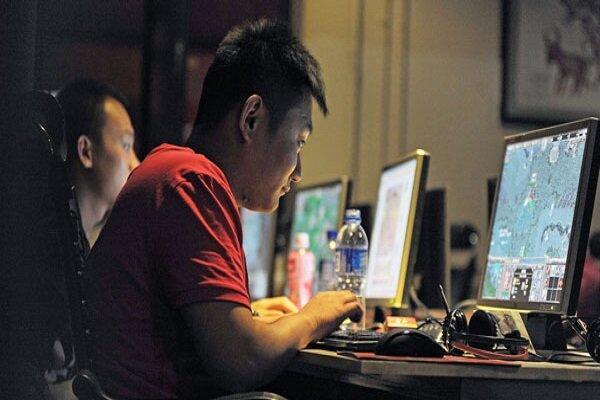 نبرد نهایی چین برای پاکسازی اینترنت شروع می گردد