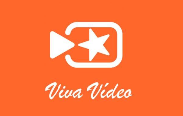 معرفی اپلیکیشن VivaVideo؛ ویرایشگر حرفه ای عکس و ویدیو