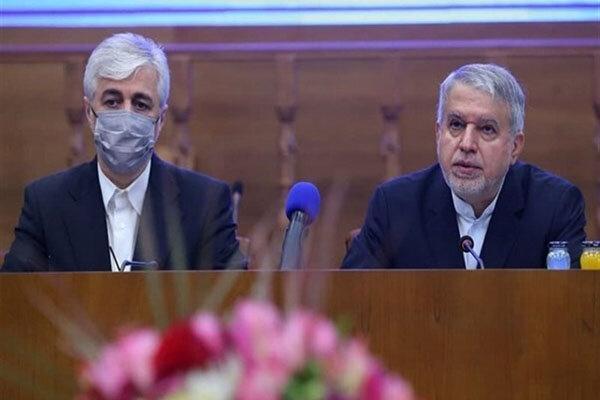 ملاقات مقامات ورزش ایران با رئیس کمیته بین المللی المپیک لغو شد