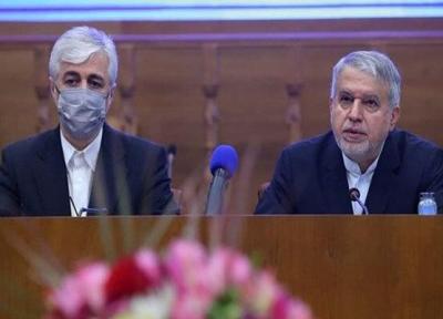 ملاقات مقامات ورزش ایران با رئیس کمیته بین المللی المپیک لغو شد