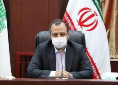 سرعت پیشرفت منطقه ها آزاد، مطلوب نیست