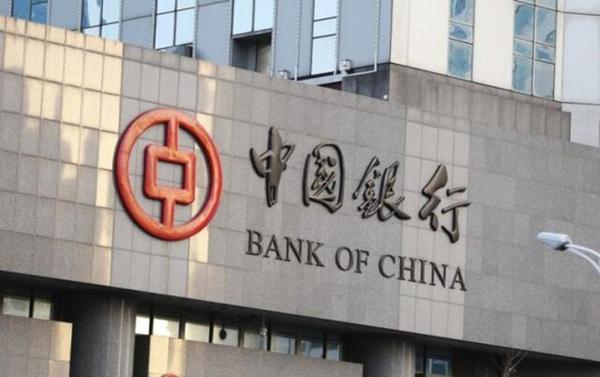 بحران مالی چین نزدیک است؟