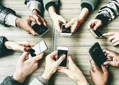 استفاده ماموران گمرک آمریکا از اپی که پیغام ها را حذف می نماید