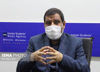تشکیل 500 پرونده تخلف برای واحدهای صنفی در مشهد، گرانفروشی در صدر تخلفات