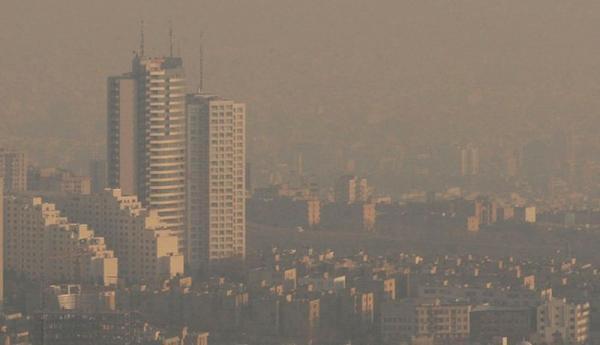 احتمال تعطیلی تهران قوت گرفت، تعطیلی فردا چه زمانی اعلام می گردد؟