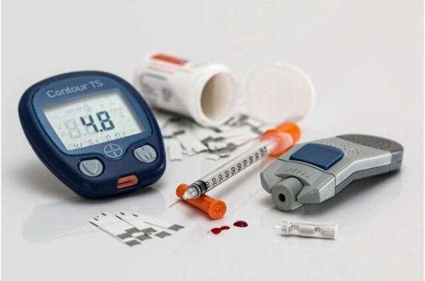 سازمان جهانی بهداشت: 30 میلیون بیمار دیابتی از انسولین محرومند